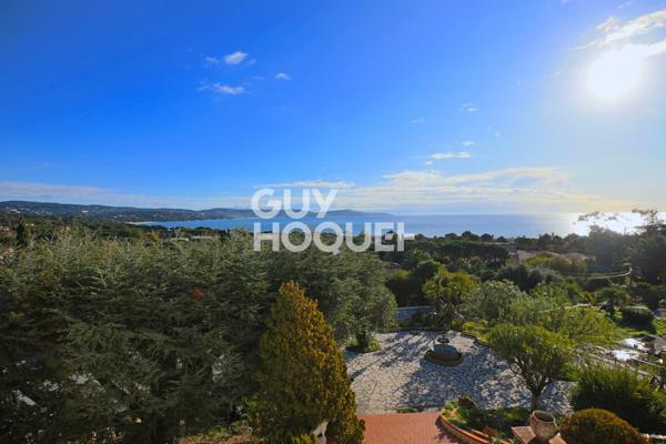 MAISON À VENDRE DE 5 PIÈCES DE 173,00 M²