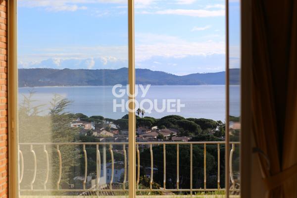 MAISON À VENDRE DE 5 PIÈCES DE 173,00 M²