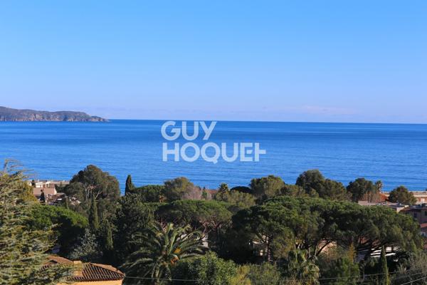 MAISON À VENDRE DE 5 PIÈCES DE 173,00 M²