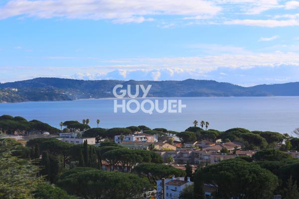 MAISON À VENDRE DE 5 PIÈCES DE 173,00 M²