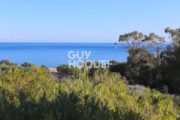 MAISON À VENDRE DE 5 PIÈCES DE 173,00 M²