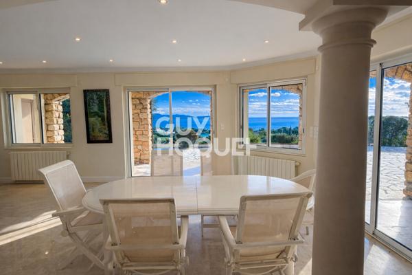 MAISON À VENDRE DE 5 PIÈCES DE 173,00 M²