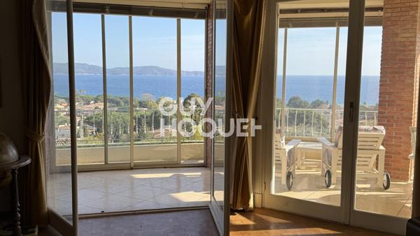 MAISON À VENDRE DE 5 PIÈCES DE 173,00 M²