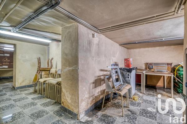 Maison à vendre 8 pièces 240 m² Villemomble