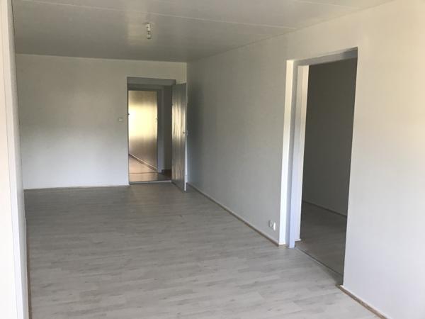 Immeuble à vendre |  Bourganeuf |  184 m²