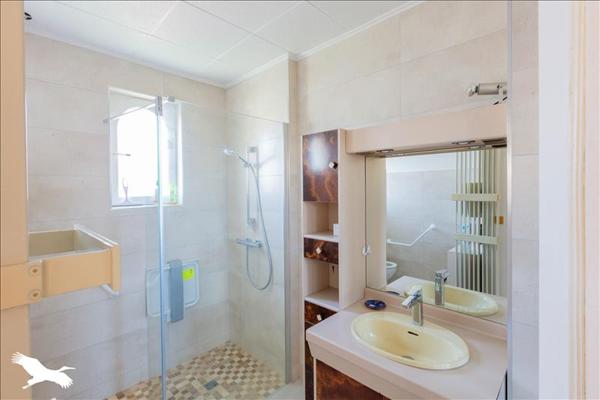 Maison à vendre |  Auterive |  5 pièces | 160 m²