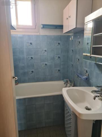 Pavillon à vendre à Amilly dans l'Eure-et-Loir (28300), ref : 28023-1066144