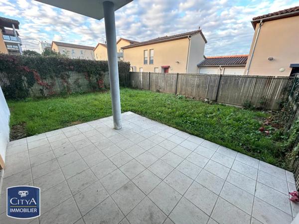 Vente appartement 2 pièces de 47m²