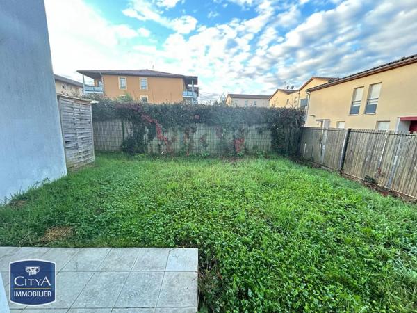 Vente appartement 2 pièces de 47m²