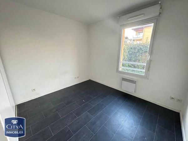 Vente appartement 2 pièces de 47m²