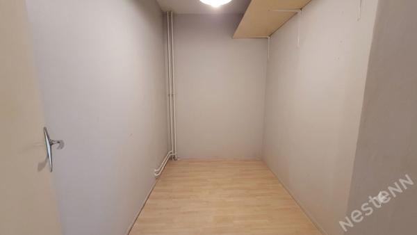 A vendre Appartement T3 2 chambres, proximité du centre-ville, résidence sécurisée avec gardien