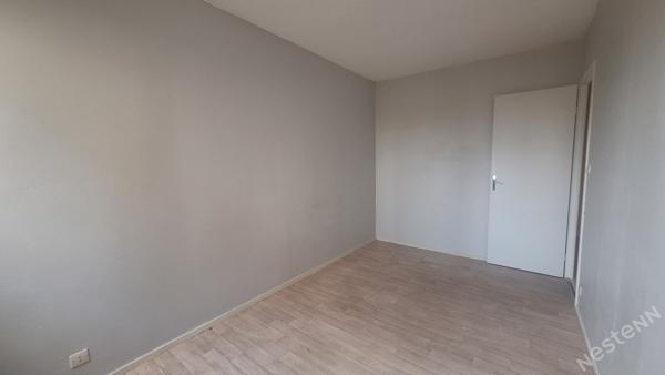 A vendre Appartement T3 2 chambres, proximité du centre-ville, résidence sécurisée avec gardien