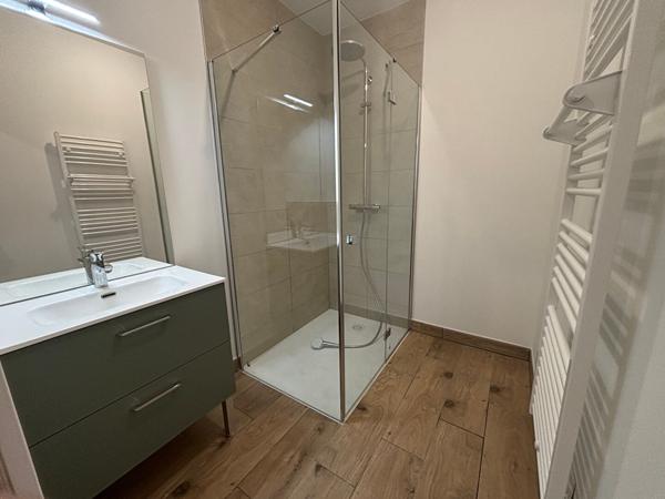 Appartement Orleans 4 pièce(s) 94 m2