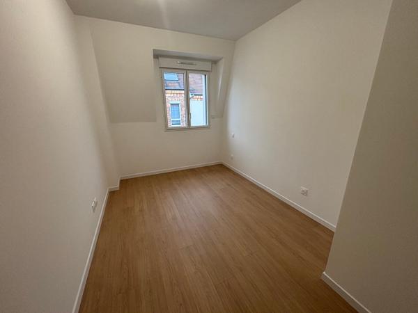 Appartement Orleans 4 pièce(s) 94 m2