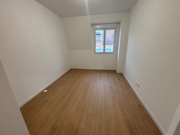 Appartement Orleans 4 pièce(s) 94 m2