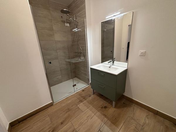 Appartement Orleans 4 pièce(s) 94 m2