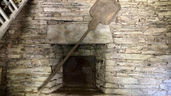 Maison à vendre à La Gacilly dans le Morbihan (56200), ref : 009/1263