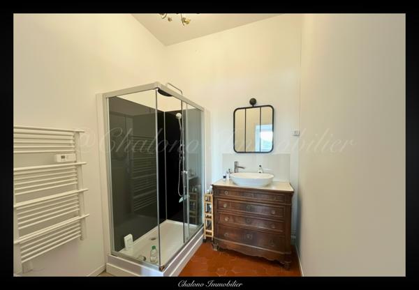 Béziers (34500) DEPT 34 - BÉZIERS CENTRE. APPARTEMENT 4 PIÈCES DE 100 M² - CHARME HAUSSMANNIEN
