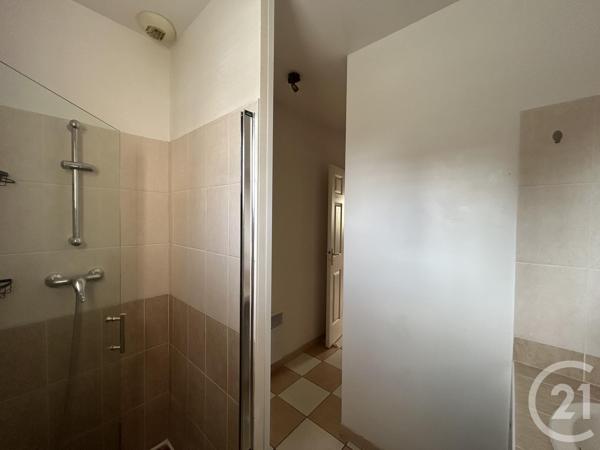 Maison à vendre  4 pièces - 89,90 m 2   COUTRAS  - 33