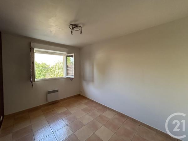 Maison à vendre  4 pièces - 89,90 m 2   COUTRAS  - 33