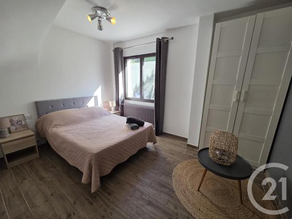 Maison à vendre  5 pièces - 166 m2 BIOT - 06