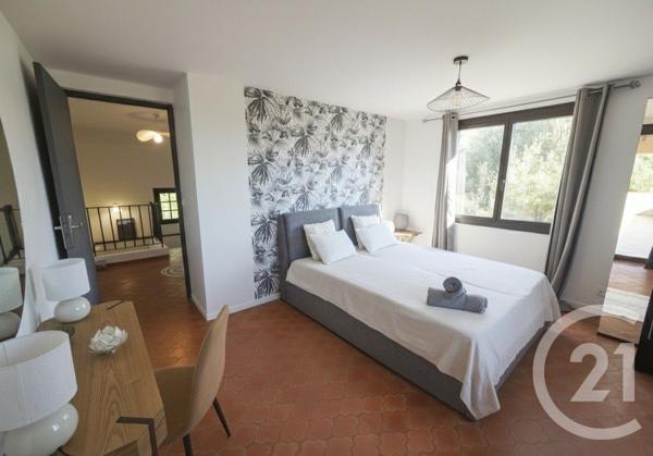 Maison à vendre  5 pièces - 166 m2 BIOT - 06