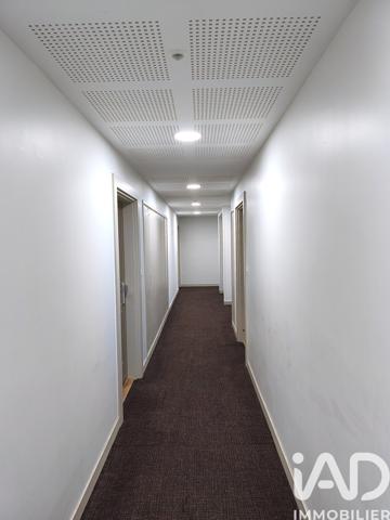 Appartement à vendre 2 pièces 42 m² Neuilly-sur-Marne