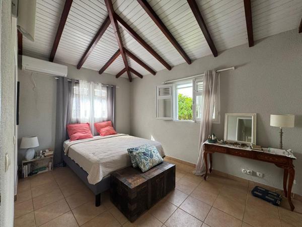 Magnifique maison secteur La Grippiere 143m² avec STUDIO