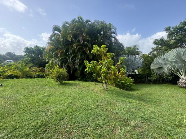 Magnifique maison secteur La Grippiere 143m² avec STUDIO