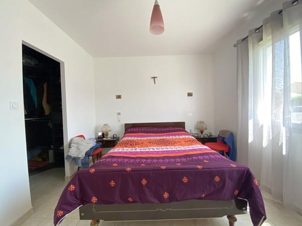 Maison Castelnaudary 4 pièce(s) 100.19 m2