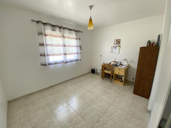 Maison Castelnaudary 4 pièce(s) 100.19 m2