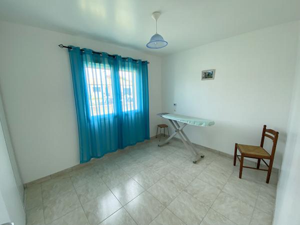 Maison Castelnaudary 4 pièce(s) 100.19 m2