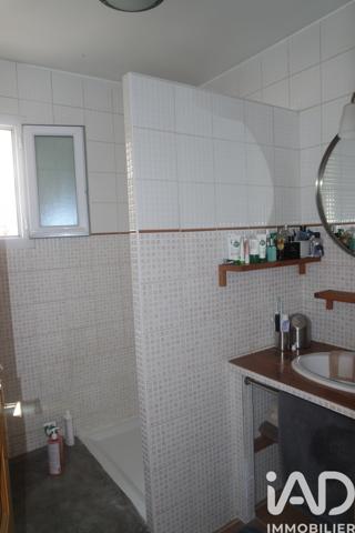 Maison à vendre 5 pièces 113 m² Gignac-la-Nerthe