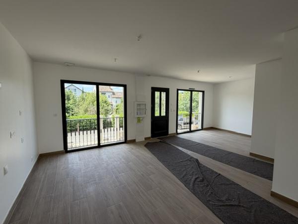 Maison 173 m²-Quai d'Anjou-Polangis/Joinville-le-Pont