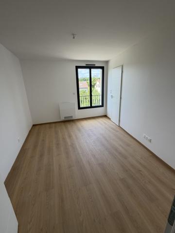 Maison 173 m²-Quai d'Anjou-Polangis/Joinville-le-Pont