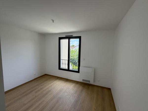 Maison 173 m²-Quai d'Anjou-Polangis/Joinville-le-Pont