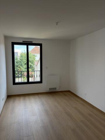 Maison 173 m²-Quai d'Anjou-Polangis/Joinville-le-Pont