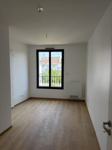 Maison 173 m²-Quai d'Anjou-Polangis/Joinville-le-Pont