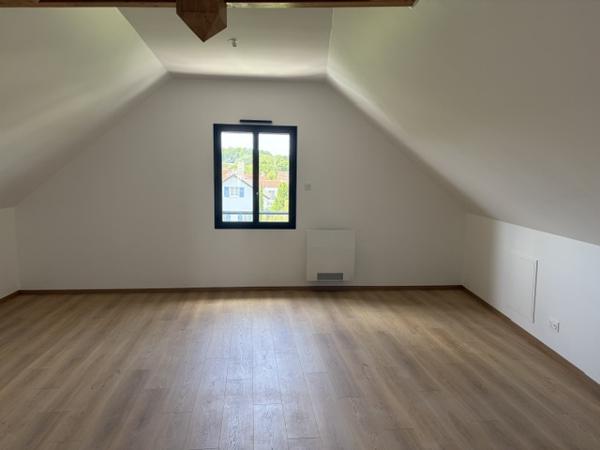Maison 173 m²-Quai d'Anjou-Polangis/Joinville-le-Pont