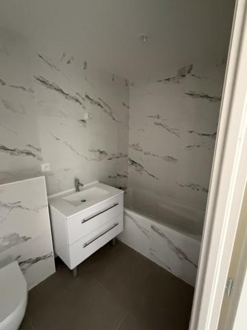 Maison 173 m²-Quai d'Anjou-Polangis/Joinville-le-Pont