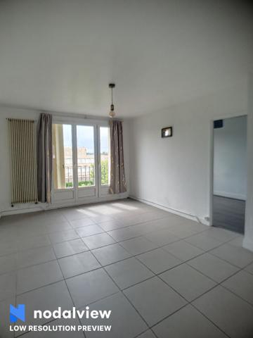 Appartement Etampes 4 pièce(s) 68.70 m2