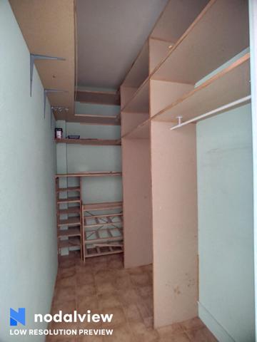Appartement Etampes 4 pièce(s) 68.70 m2