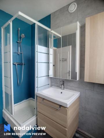 Appartement Etampes 4 pièce(s) 68.70 m2