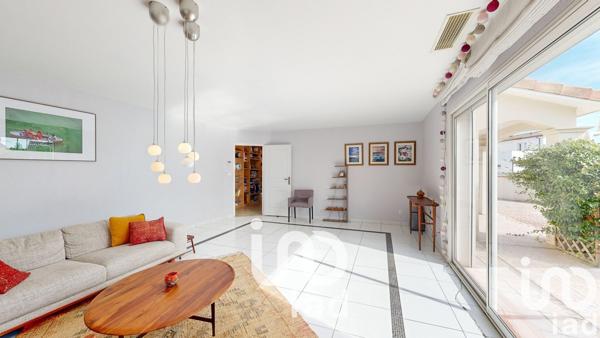 Maison 5 pièces de 136 m² à Pibrac (31820)