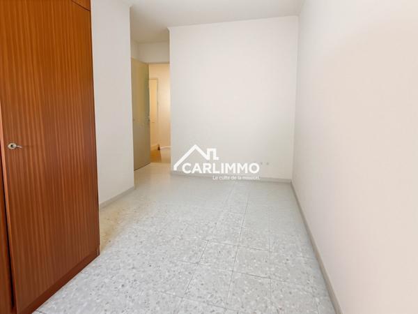 Saint-Rémy-de-Provence (13210) Exclusivité : bastide en Provence