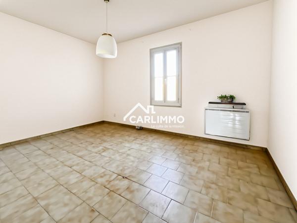 Saint-Rémy-de-Provence (13210) Exclusivité : bastide en Provence