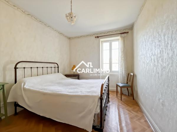 Saint-Rémy-de-Provence (13210) Exclusivité : bastide en Provence