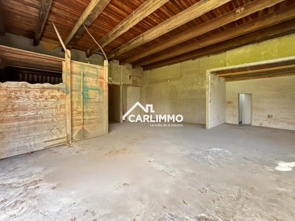 Saint-Rémy-de-Provence (13210) Exclusivité : bastide en Provence