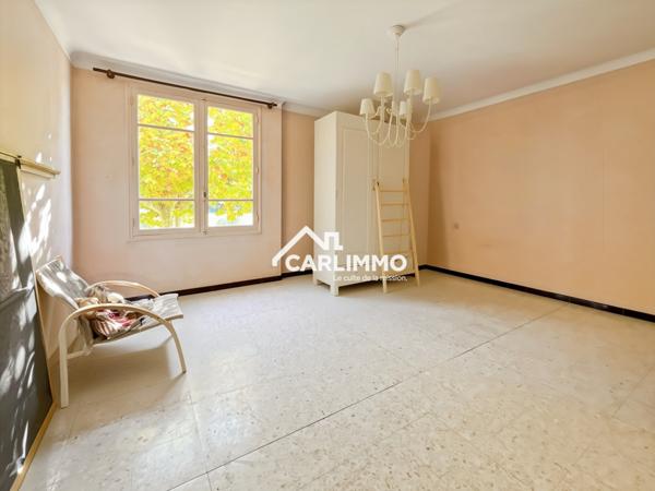 Saint-Rémy-de-Provence (13210) Exclusivité : bastide en Provence