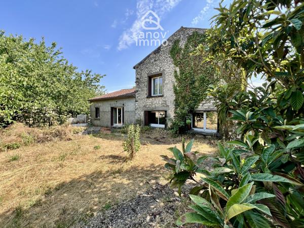 Maison
                                                                                                                                                                                                                                                                                                                        6 pièce(s)                                                                                                                                                                                                          3 chambre(s)                                                                                                                                                                                                          130  m²